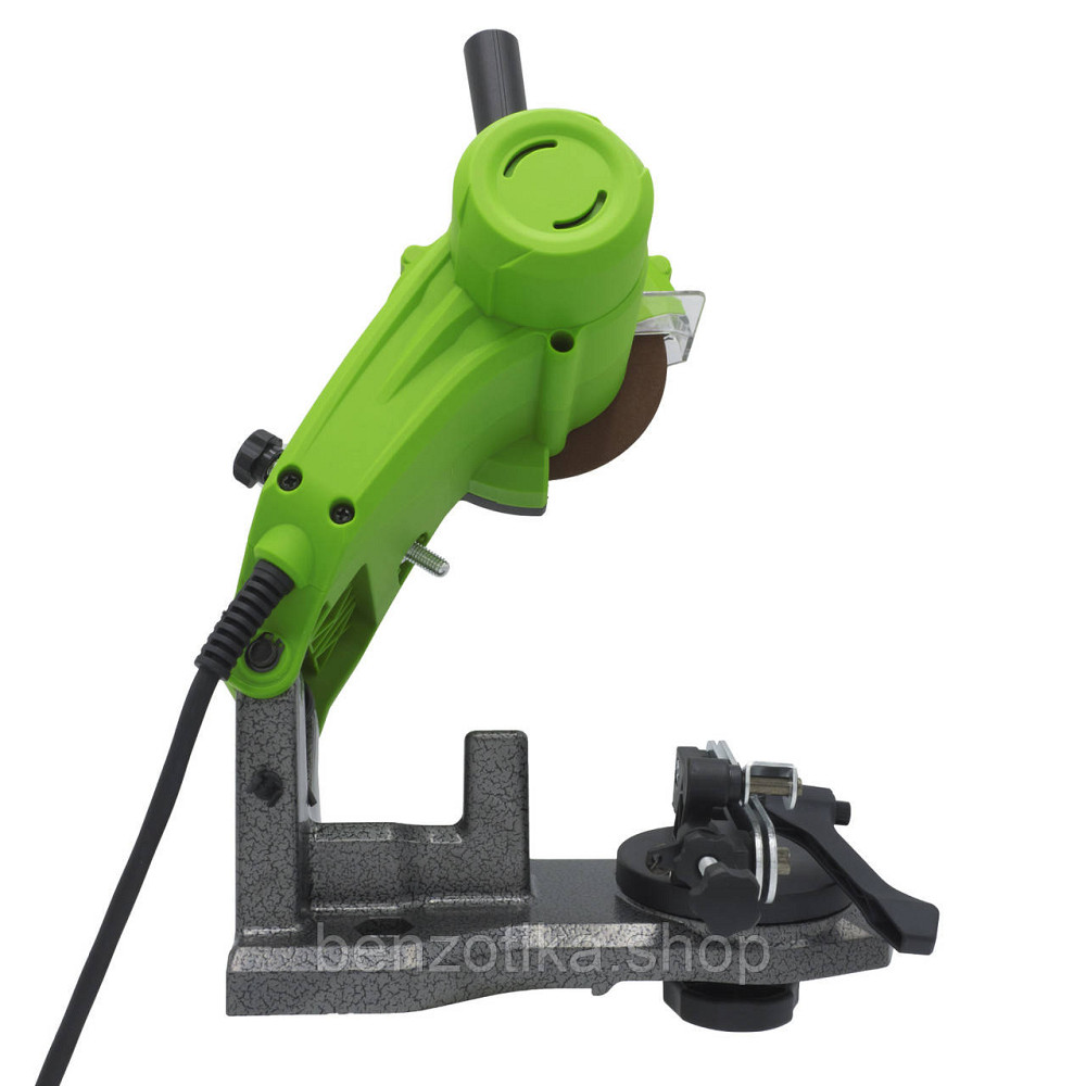 Заточка для ланцюга Procraft SK1200 Киев - изображение 2