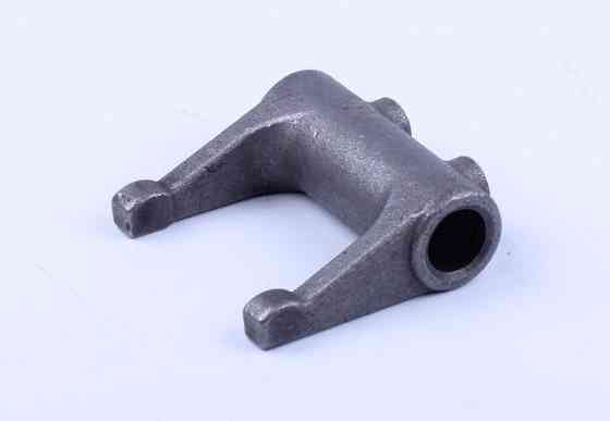 Вилка вмикання зчеплення Фотон 244, ДТЗ 244, Джинма244/264 Мукачево