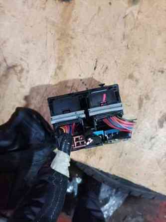 68068355AD Блок запобіжників під торпедний JOURNEY 2.4 Коломыя