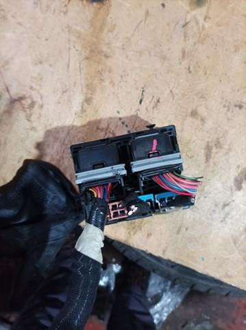 68068355AD Блок запобіжників під торпедний JOURNEY 2.4 Коломыя - изображение 1