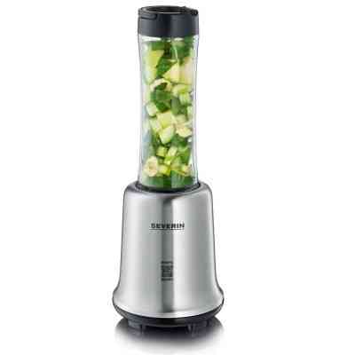 Блендер Severin SM 3739 Винница