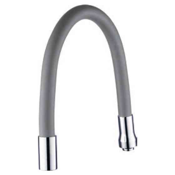 Излив (гусак) 3/4