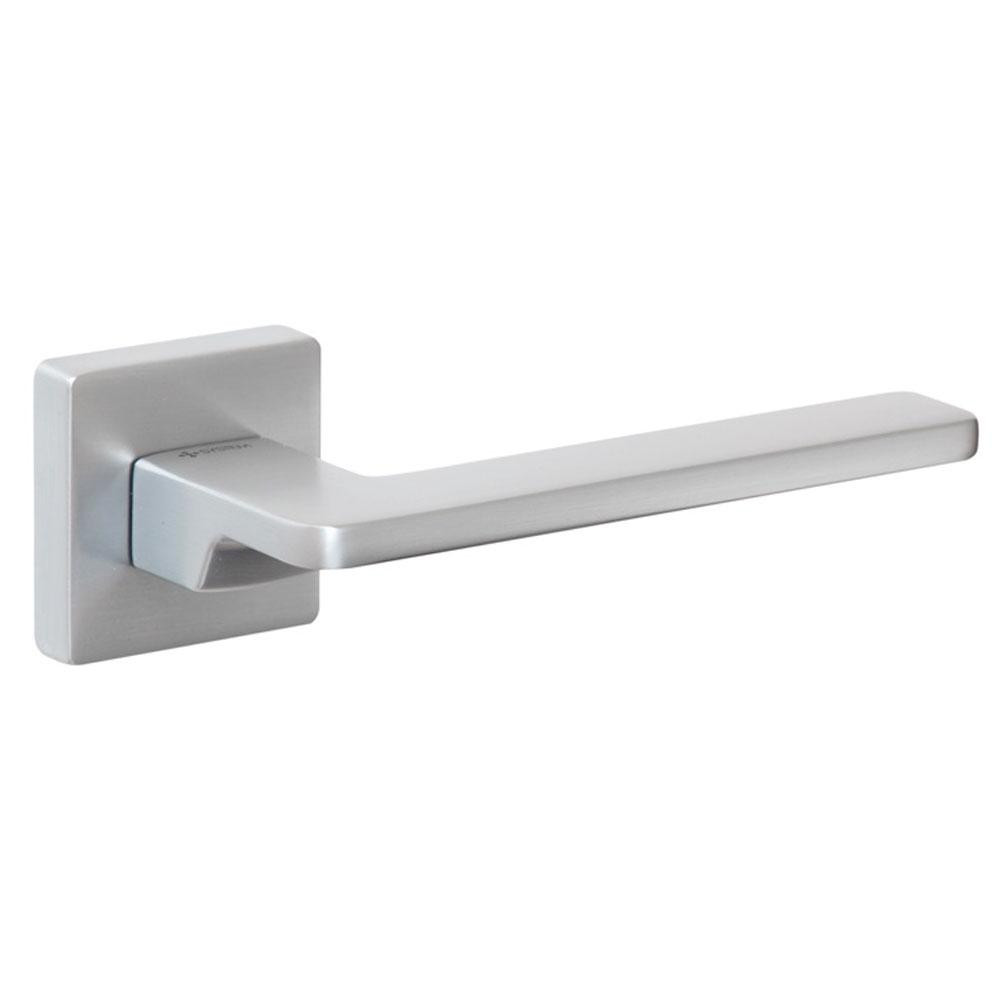 Ручка SYSTEM GIADA HA110RO11 CBM Київ - фото 1