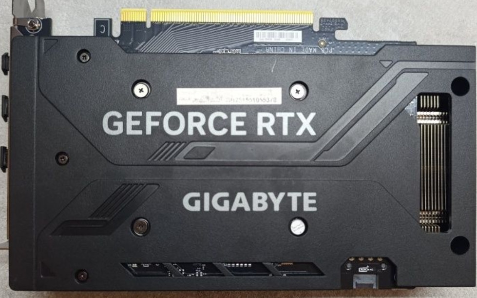 Видеокарта 4070. Киев - изображение 2