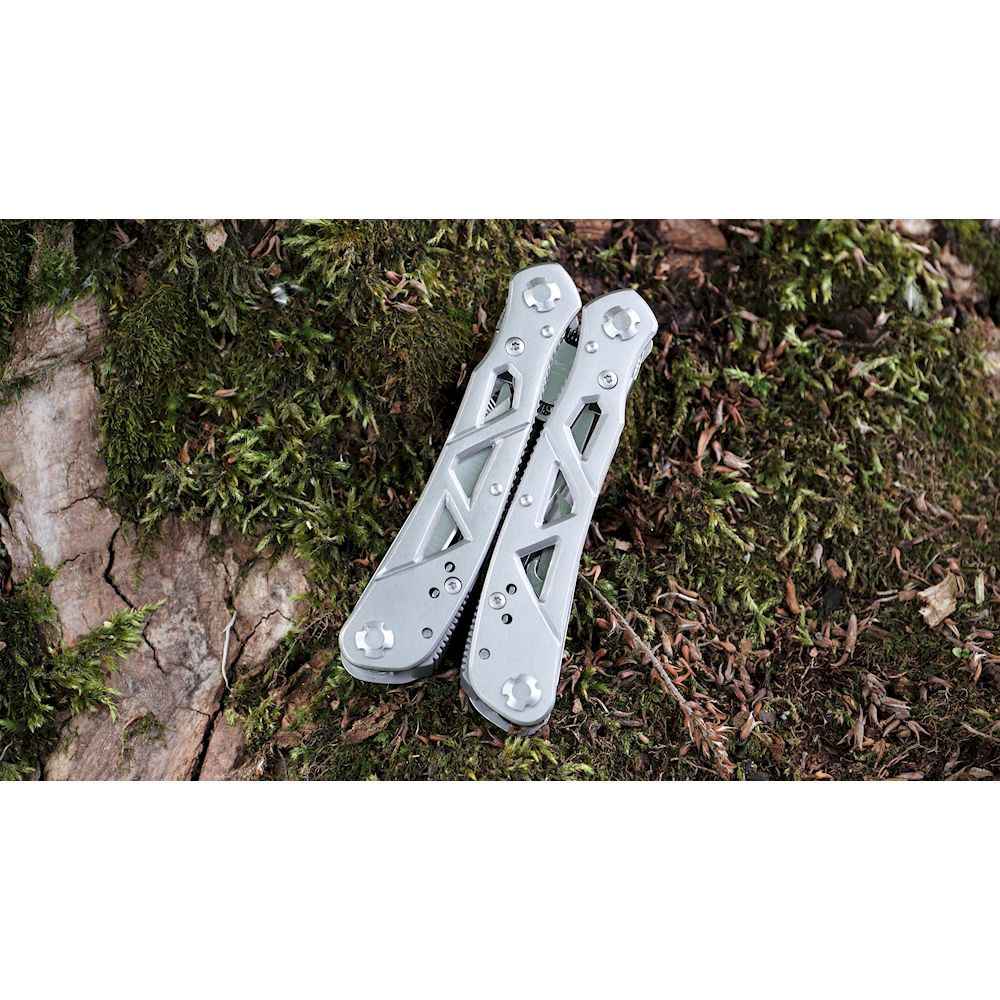 Мультитул Multi Tool Ganzo G112 Киев - изображение 11