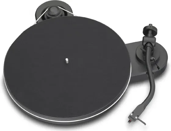Програвач Pro-Ject RPM 1 Київ