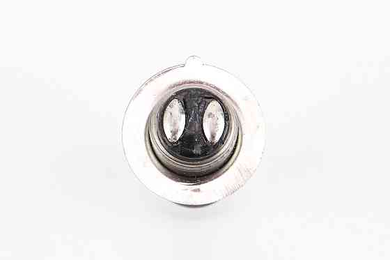 Лампа фари діодний BA20D - LED-2, тип 2 Київ