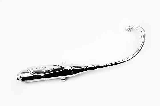 Глушник Київ