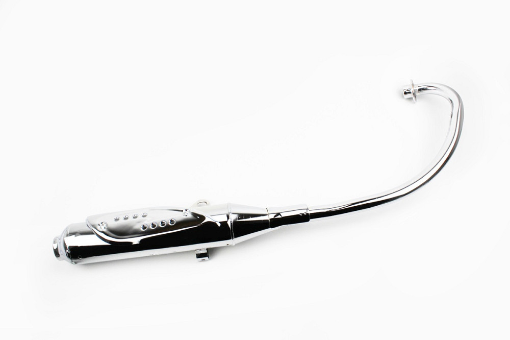 Глушник Київ - фото 1