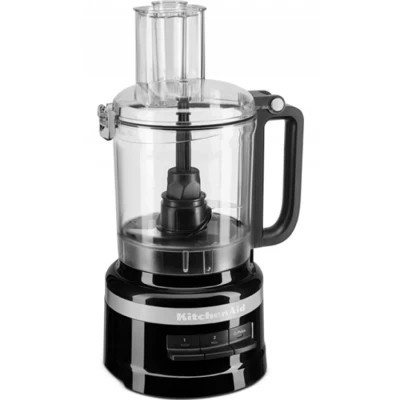 Кухонный комбайн KitchenAid 5KFP0921EOB Винница - изображение 8