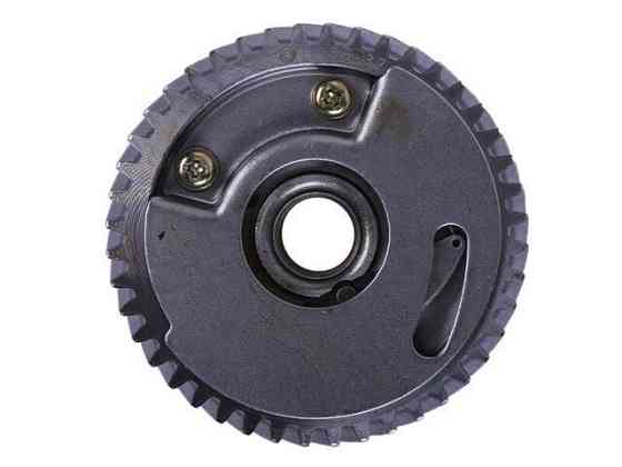 Шестерня распределительная мотоцикл CG300 Мукачево