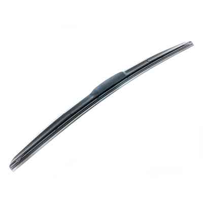 Щетка стеклоочистителя OXIMO гібридна 525 мм / 21 (WUH525) Винница