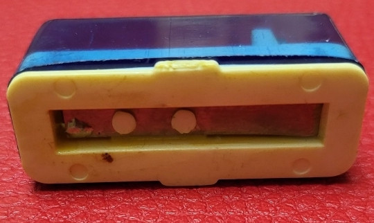 Зарядное устройство батареек для часов. Киев - изображение 4