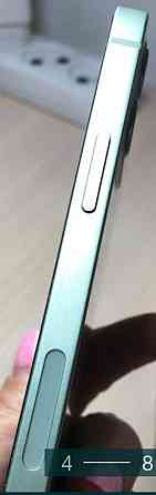 Айфон iPhone 12 64Gb Київ