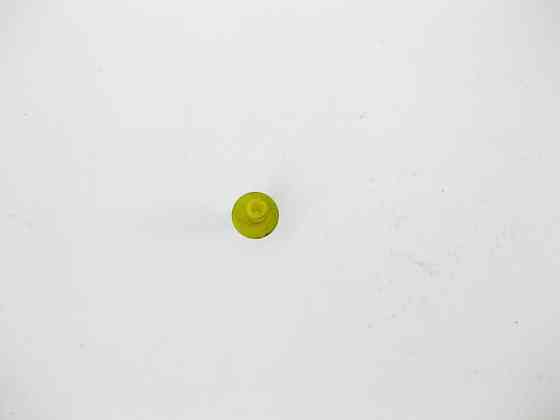 Mercedes-Benz  A1162760929 Штуцер - з'єднувач вакуумного шлангу Одеса