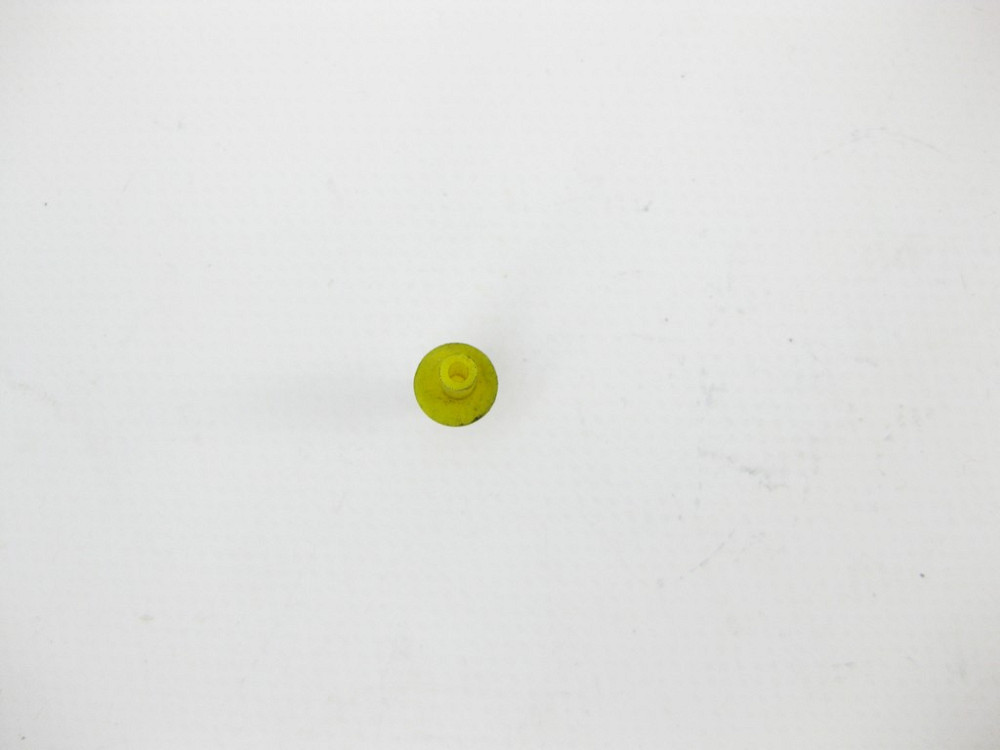 Mercedes-Benz  A1162760929 Штуцер - з'єднувач вакуумного шлангу Одесса - изображение 3