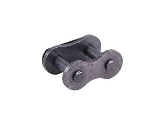 Замок цепи на редуктор Мукачево