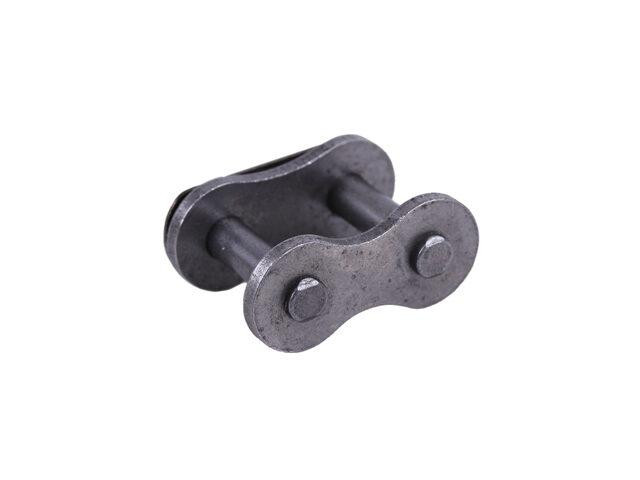 Замок цепи на редуктор Мукачево - изображение 2