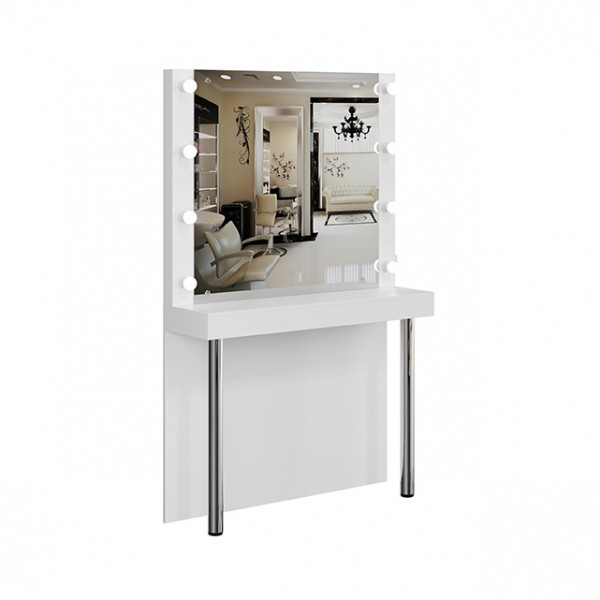 Дзеркало візажиста Маджестик U16 Київ - фото 1