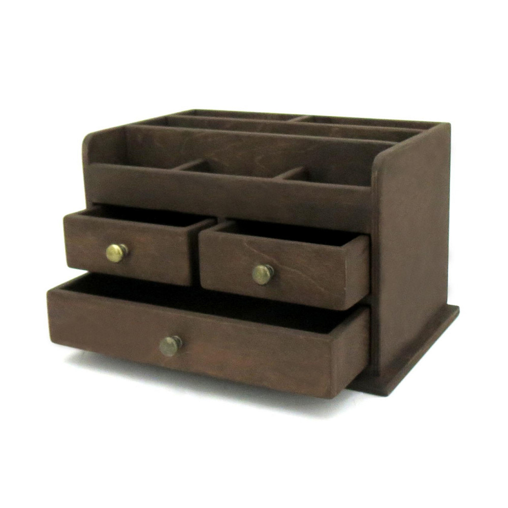 Органайзер для косметики 