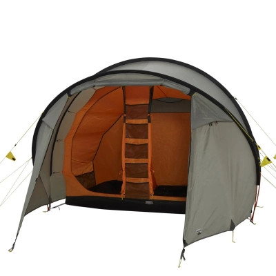 Палатка Wechsel Voyager TL Laurel Oak (231071) Винница - изображение 9