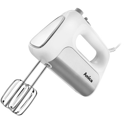 Міксер AMICA MDT 1015 Вінниця - фото 1