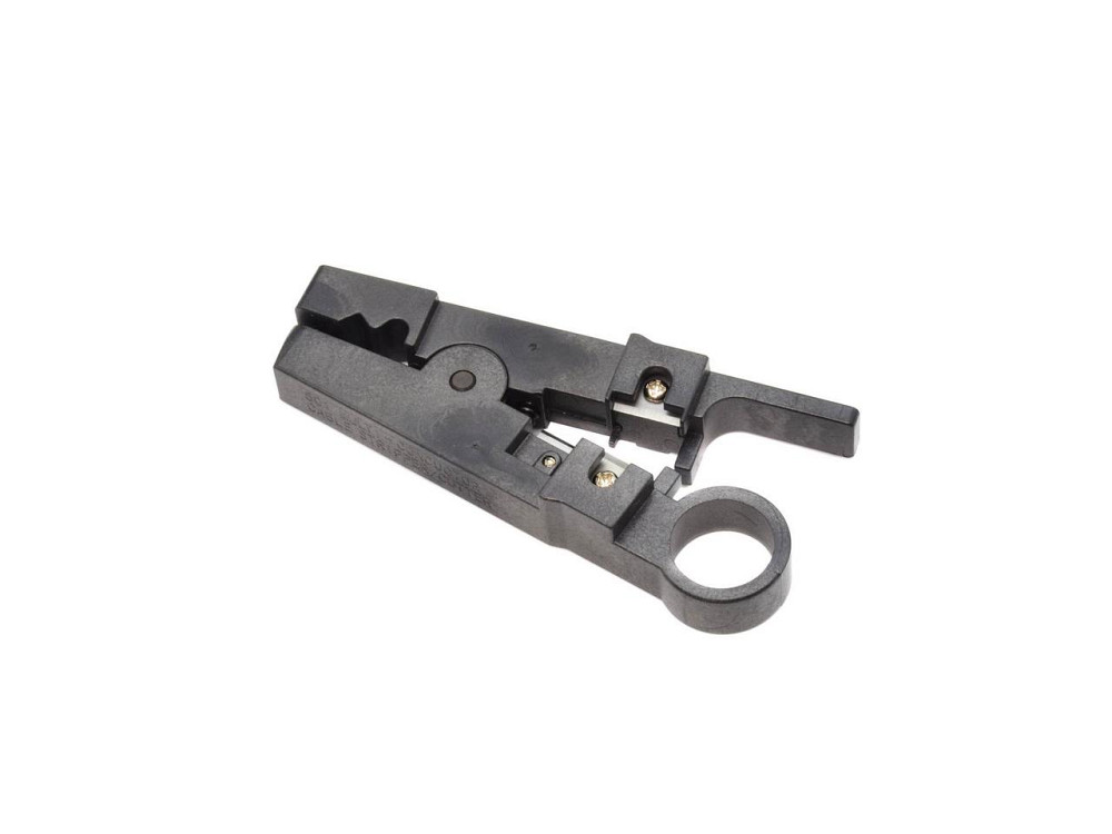 Набір інструментів електрика RJ45 Київ - фото 5