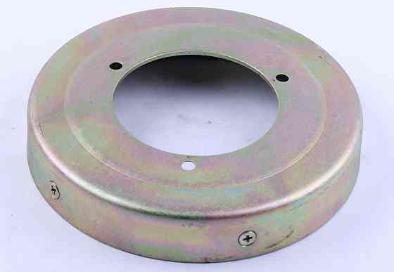 Магнето генератора мотоблок 178F/186F (6/9Hp) Мукачево