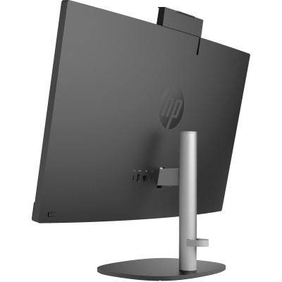 Комп'ютер HP ProOne 245 G10 AiO / Ryzen5 7520U, 16, 512, Cam, WiFi, K&amp;M (A54ZVET) Вінниця - фото 4