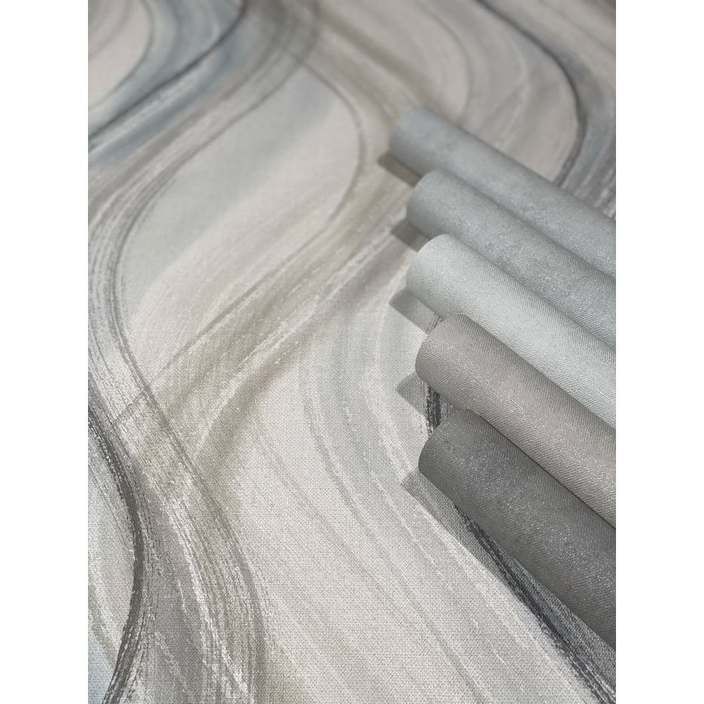 Шпалери Marburg Shades 32404 Київ - фото 5