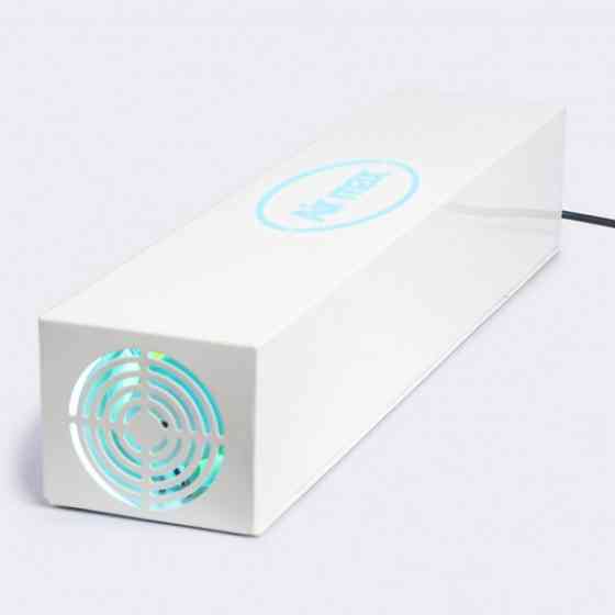 Рециркулятор AIR MAX Київ