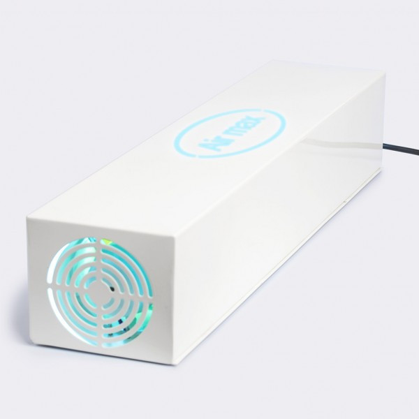 Рециркулятор AIR MAX Київ - фото 1