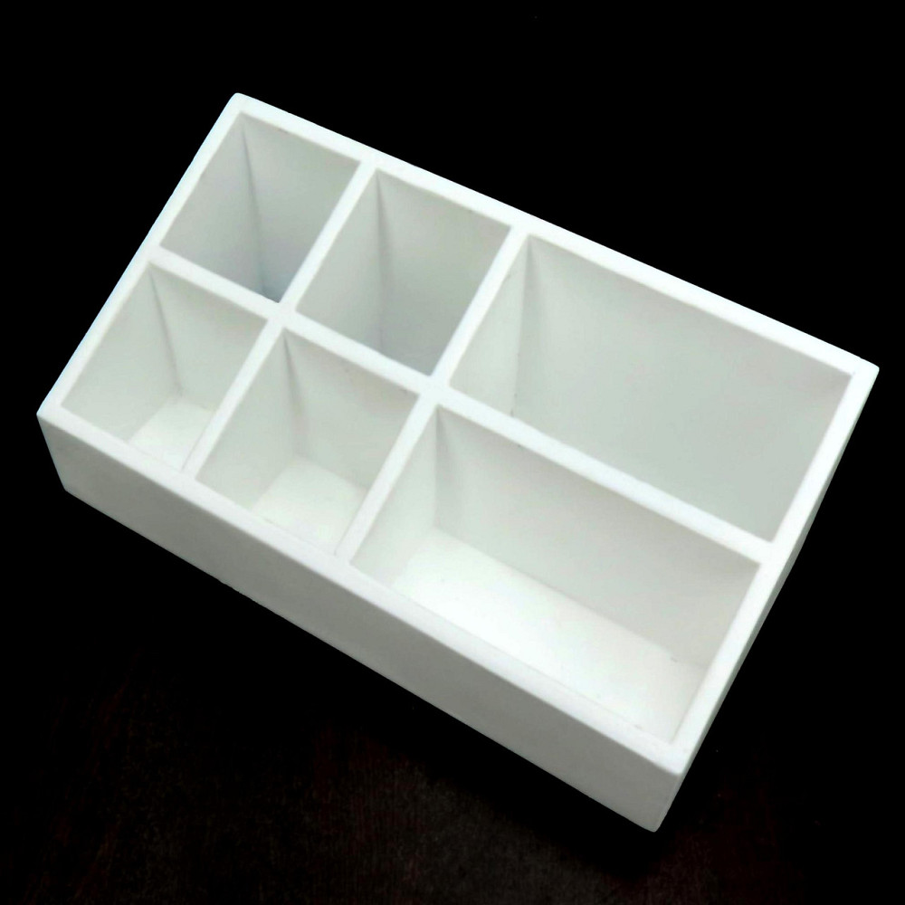 Органайзер для косметики 