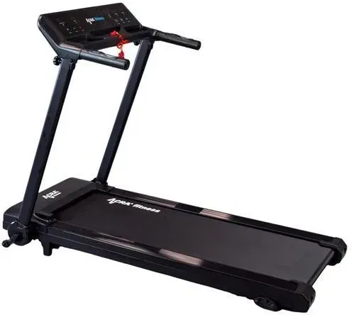 Беговая дорожка Acra Bieżnia Do Chodzenia I Powolnego Biegania GB4500N Киев