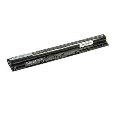 Аккумулятор для ноутбука DELL Inspiron 15-5558 (GXVJ3, DL3451L7) 14.8V 2600mAh PowerPlant (NB440078) Винница