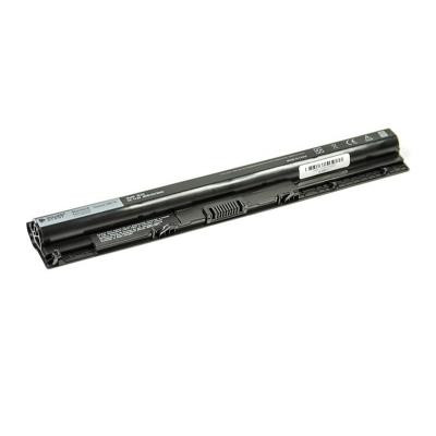 Аккумулятор для ноутбука DELL Inspiron 15-5558 (GXVJ3, DL3451L7) 14.8V 2600mAh PowerPlant (NB440078) Винница - изображение 2