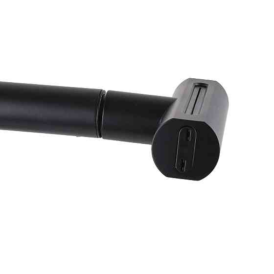 Смеситель для кухни Globus Lux ALPEN SBT1-2044-BB (000026999) Киев
