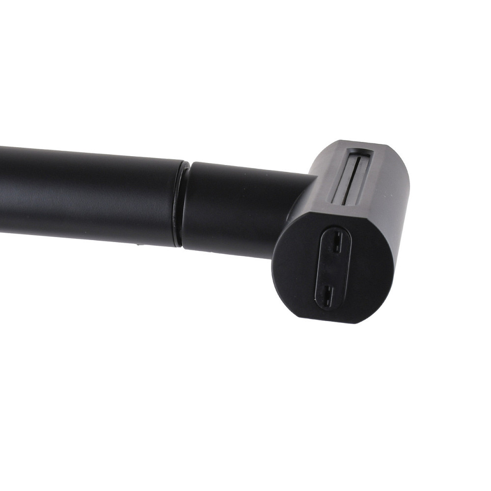 Смеситель для кухни Globus Lux ALPEN SBT1-2044-BB (000026999) Киев - изображение 3