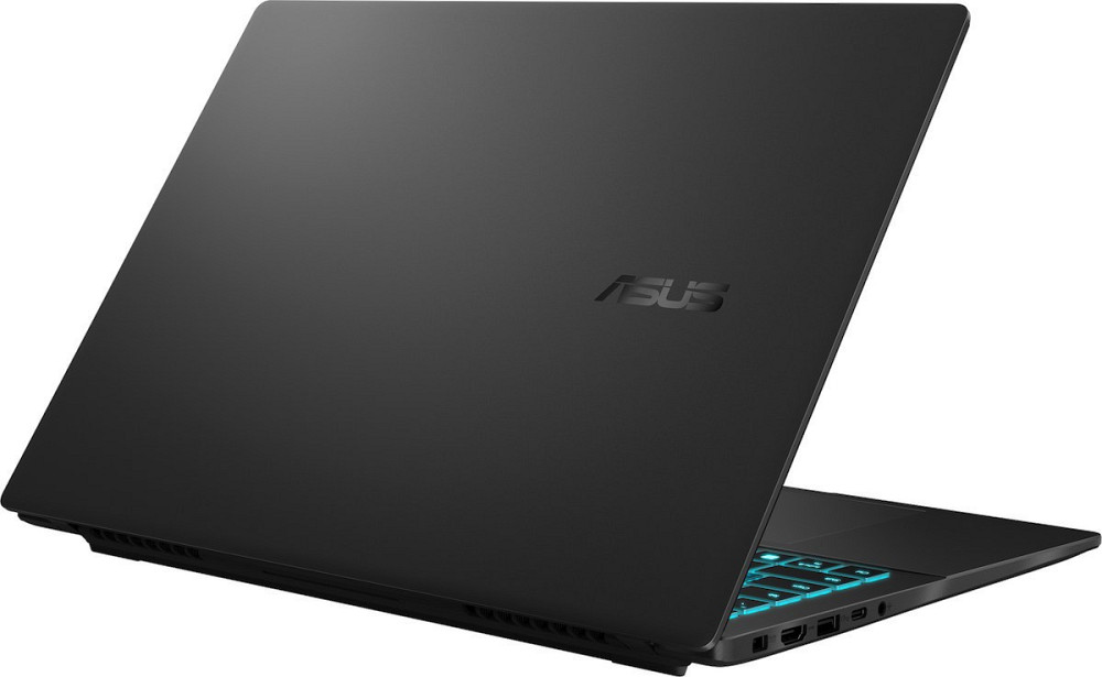 Ноутбук Asus V16 V3607VM-RP014 (90NB16K1-M000E0) Black ( 13344 ) Харків - фото 5