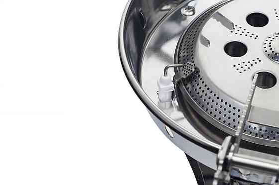 Газовая горелка BRS-69 Киев