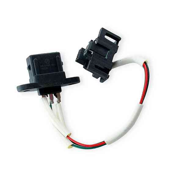 Датчик 2101-2107, 2121 (трамблера, распределителя зажигания) Холла Мукачево