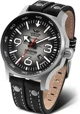 Часы Vostok Europe YN55-595A639 Киев - изображение 1