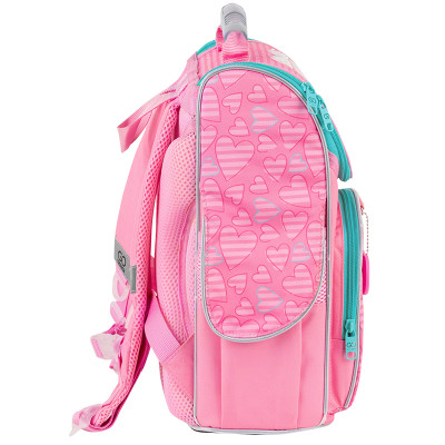 Портфель GoPack Education 5001S-1 Pink Dreams (GO25-5001S-1) Вінниця - фото 10