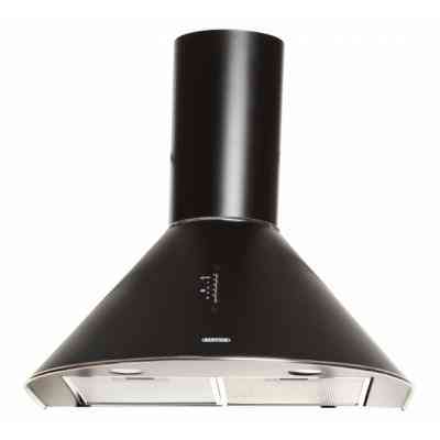 Витяжка кухонна Eleyus Viola 750 60 BL Вінниця