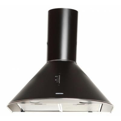 Витяжка кухонна Eleyus Viola 750 60 BL Вінниця - фото 5