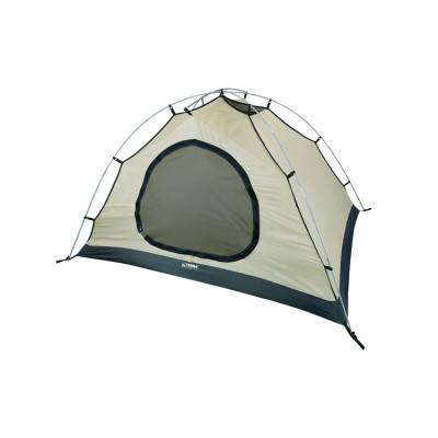 Намет Terra Incognita Omega 3 khaki (4823081500193) Вінниця - фото 4