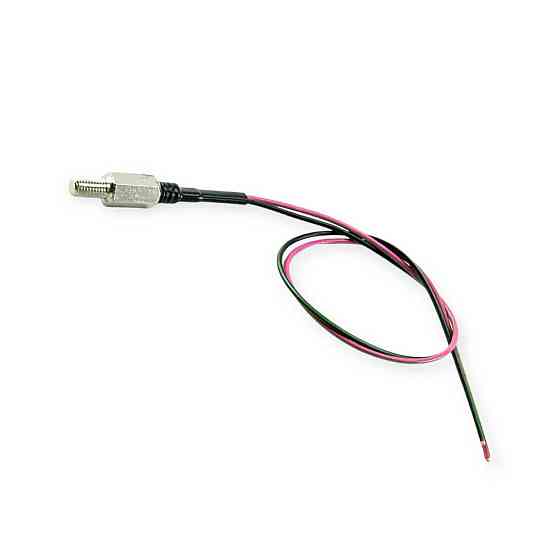 Датчик редуктора 4.7 кому KME температури Мукачево