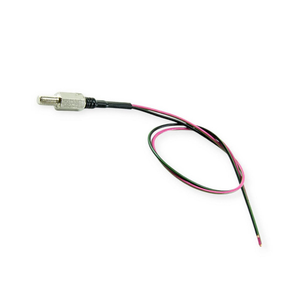 Датчик редуктора 4.7 кому KME температури Мукачево - фото 1