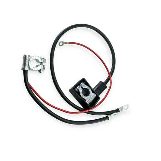 Проведення акб клему свинець таврію Мукачево