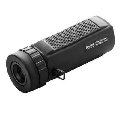 Монокуляр Sigeta Phantom 8x25 WP (65802) Винница